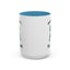Office Mug - Oh Yes Please