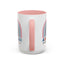 4th of July Mug - American Vibes