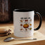 Fall Mug