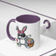 Easter Mug - Mama Bunny Easter