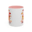 Wellness Mug - You Are The Sweetest