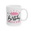 Birthday Mug - Birthday Princess