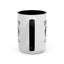 Office Mug - Today I'm Wearing