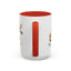 Mother's Day Mug - Mom's Love