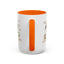 Humor Mug - My Alone Time