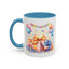 Birthday Mug - Birthday Presents