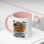 Halloween Mug - Candy Hunter