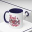 Mother's Day Mug - Best Mom Ever