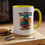 Office Mug - Do I Look