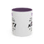 Anniversary Mug - Wife Ninja