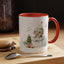 Birthday Mug - Cute Dragon Present