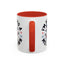 Office Mug - I'm Having A Meltdown