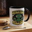 Alien Mug - I'm Not Saying