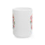 Motivation Mug - Be The Reason Someone Smiles Today