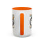 Humor Mug - Kinda Classy Kinda Hood