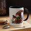 Christmas Mug