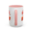 Office Mug - Just So We're Clear