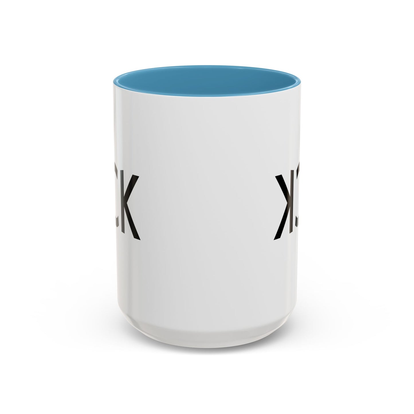 Adult Mug - Cock