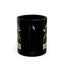 Retirement Mug