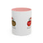 Fall Mug