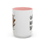 Humor Mug - Can't Adult Today