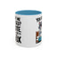 Animal Mug - You Bought Me a Bed?