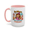Birthday Mug - I'm 30 Now