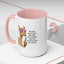 Humor Mug - Ever Have One Of Those Days