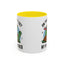Humor Mug - On My Way to Get My Shit Toghether