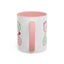 Religious Mug - God Is Good