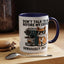 Animal Mug - Don't Talk To Me