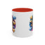 Wellness Mug - I Am Too Good