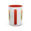 Animal Mug - The Ultimate Fetch