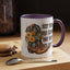 Religious Mug - Keep Your Soul Clean