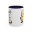 Humor Mug - Bro is That You