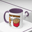 Humor Mug - Is That You Bro