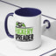 Adult Mug - Fuckery Spreader
