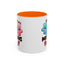 Anniversary Mug - You Are My Missing Piece