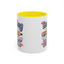 Office Mug - Teaching