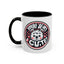 Humor Mug - You're Beary Cute