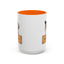 Adult Mug - I Don't Want Sponserbileries No More