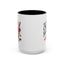 Anniversary Mug - You're The Cherry