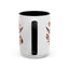 Animal Mug - Too Cool For Fetch