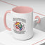 Adult Mug - Will I Ever Stop