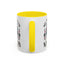 4th of July Mug - All American Mama