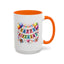 Birthday Mug - Birthday Celebration