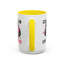 Animal Mug - I Came I Saw I Ignored You