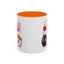 Birthday Mug - Happy Birthday My Soymate