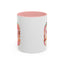Fall Mug