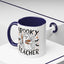 Halloween Mug - Spooky Teacher
